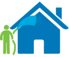 House Washing
