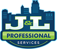 J&L Professional Services