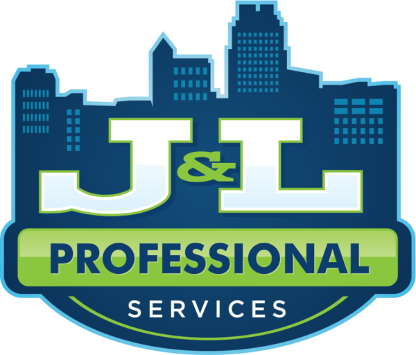 JLProfessionalServices