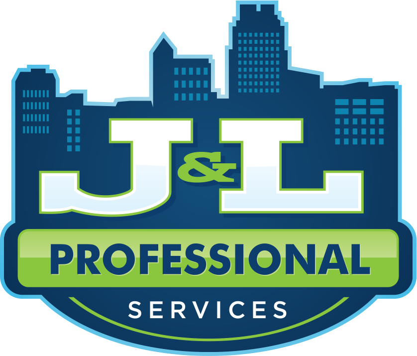 JLProfessionalServices
