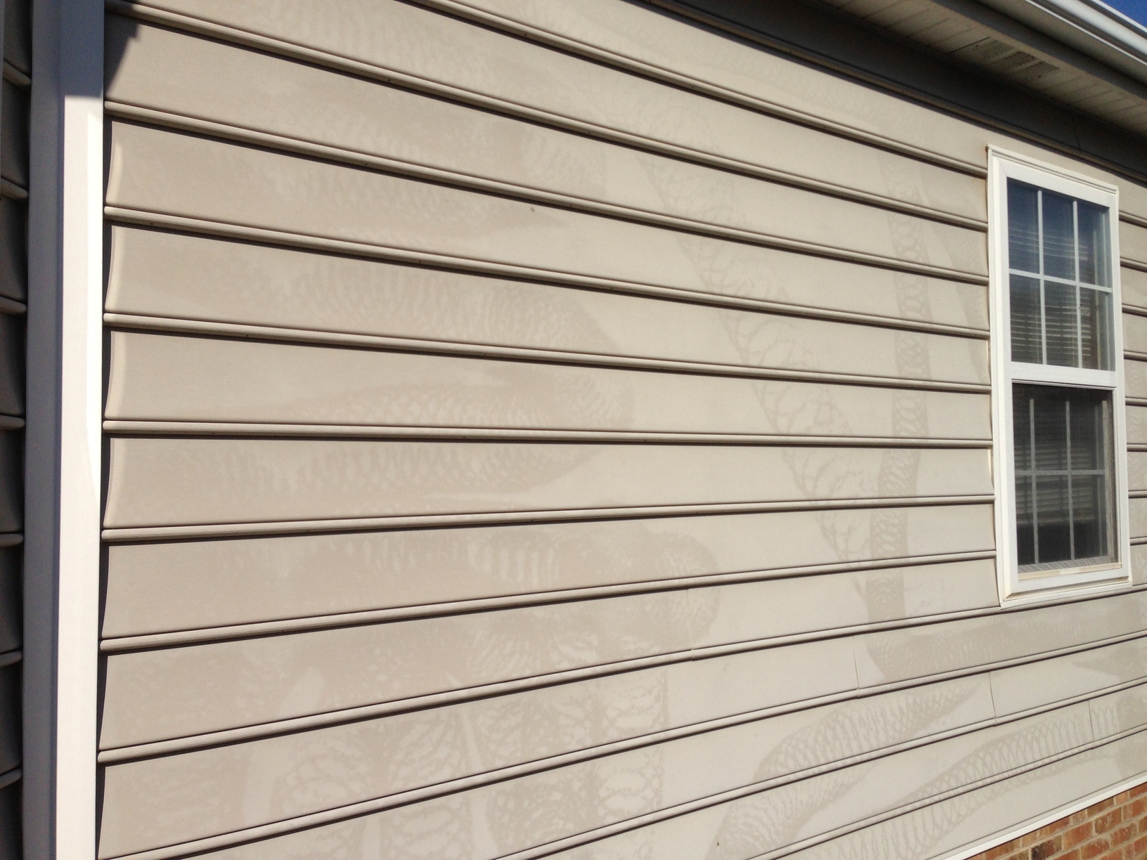 Low Pressure Washing Raleigh Nc High Pressure Washing Damage Raleigh